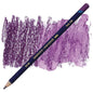 Derwent Inktense Watersoluble Colouring Pencils