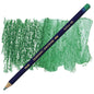 Derwent Inktense Watersoluble Colouring Pencils