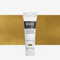Liquitex Heavy Body Acrylic Paints 59ml Muted, Iridescent & Fluo Colours