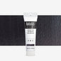 Liquitex Heavy Body Acrylic Paints 59ml Muted, Iridescent & Fluo Colours