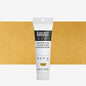 Liquitex Heavy Body Acrylic Paints 59ml Muted, Iridescent & Fluo Colours
