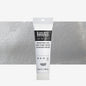 Liquitex Heavy Body Acrylic Paints 59ml Muted, Iridescent & Fluo Colours