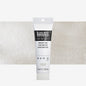 Liquitex Heavy Body Acrylic Paints 59ml Muted, Iridescent & Fluo Colours