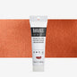 Liquitex Heavy Body Acrylic Paints 59ml Muted, Iridescent & Fluo Colours