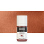 Liquitex Professional Soft Body Acrylic Paints 59ml