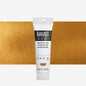 Liquitex Heavy Body Acrylic Paints 59ml Muted, Iridescent & Fluo Colours