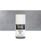 Liquitex Professional Soft Body Acrylic Paints 59ml