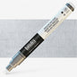 Liquitex Professional Acrylic Paint Markers 2-4mm