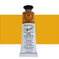 Daler Rowney Artists' Oil Colour Paints 38ml
