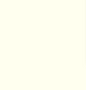 Fabriano Tiziano Pastel 160gsm 50x65cm Paper Pack of 10 Sheets