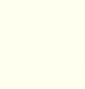 Fabriano Tiziano Pastel 160gsm 50x65cm Paper Pack of 10 Sheets