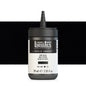 Liquitex Professional Acrylic Gouache Paints 59ml