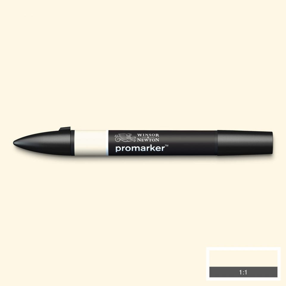 Winsor & Newton Promarkers Colours E-O