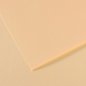 Canson Mi-Teintes 50x65cm 160gsm Paper Pack of 25 Sheets