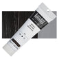 Liquitex Professional Heavy Bodied Acrylic Paints 138ml