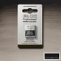 Winsor & Newton Professional Watercolour Half Pan Paints