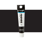 Reeves Fine Artists' Watercolour Paints 12ml
