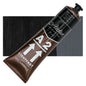 A2 Acrylic Paints 120ml