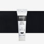 Liquitex Professional Heavy Body Acrylic Paints 59ml