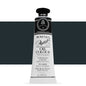 Daler Rowney Artists' Oil Colour Paints 38ml