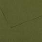 Canson Mi-Teintes 50x65cm 160gsm Paper Pack of 25 Sheets