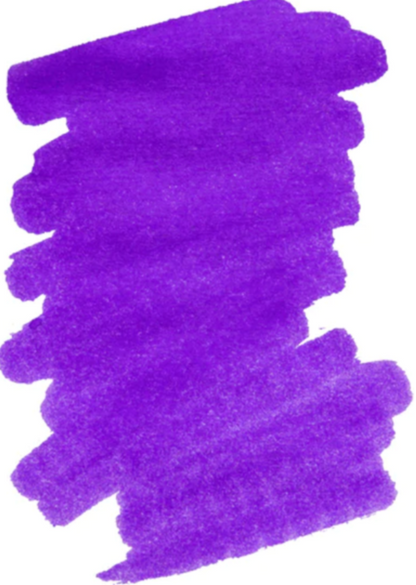 Pilot Iroshizuku Fountain Pen Inks 15ml