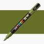 Uni Posca PC-3M Fine 0.9-1.3mm Bullet Tip Markers