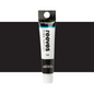 Reeves Fine Artists' Watercolour Paints 12ml