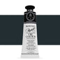 Daler Rowney Artists' Oil Colour Paints 38ml