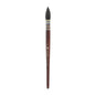 Princeton Neptune 4750 Quill Synthetic Squirrel Brushes