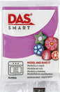 DAS Smart Polymer Clay 57g