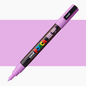 Uni Posca PC-3M Fine 0.9-1.3mm Bullet Tip Markers