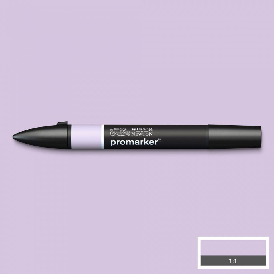 Winsor & Newton Promarkers Colours E-O