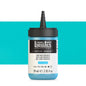 Liquitex Professional Acrylic Gouache Paints 59ml