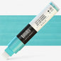 Liquitex Professional Acrylic Paint Markers 15mm