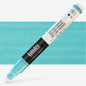 Liquitex Professional Acrylic Paint Markers 2-4mm