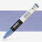 Liquitex Professional Acrylic Paint Markers 2-4mm