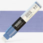 Liquitex Professional Acrylic Paint Markers 15mm