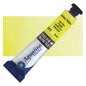 Daler Rowney 8ml Aquafine Watercolour Paints