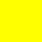 Fabriano Tiziano Pastel 160gsm 50x65cm Paper Pack of 10 Sheets