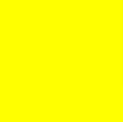 Fabriano Tiziano Pastel 160gsm 50x65cm Paper Pack of 10 Sheets