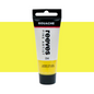 Reeves Fine Artists' Gouache Paints 22ml