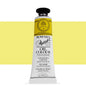 Daler Rowney Artists' Oil Colour Paints 38ml