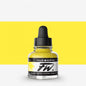 Daler Rowney FW Acrylic Inks 29.5ml