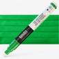 Liquitex Professional Acrylic Paint Markers 2-4mm