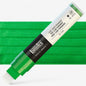 Liquitex Professional Acrylic Paint Markers 15mm