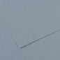 Canson Mi-Teintes 50x65cm 160gsm Paper Pack of 10 Sheets