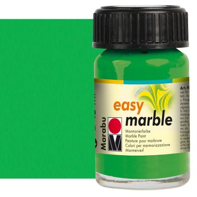 Marabu Easy Marble Paints 15ml