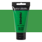 Reeves Fine Artists' Acrylic Paints 75ml