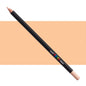 Uni Posca Artists' Pencils